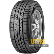 Matador MP 81 Conquerra 265/70 R15 112H