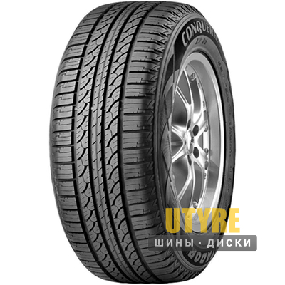 Matador MP 81 Conquerra 265/70 R15 112H