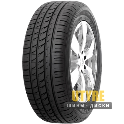 Matador MP-85 Hectorra 4x4 235/60 R18 107V XL FR