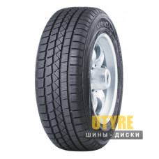 Matador MP 91 Nordicca 4x4 215/60 R17 96H