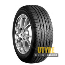 MaxTrek Sierra S6 225/60 R17 99V