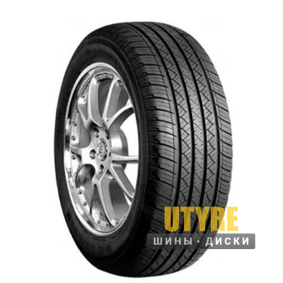 MaxTrek Sierra S6 225/60 R17 99V