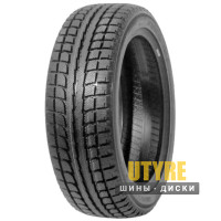 MaxTrek Trek M7 245/50 R20 102T