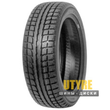 MaxTrek Trek M7 245/50 R20 102T