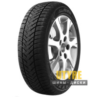 Maxxis Allseason AP2 225/55 R16 99V XL
