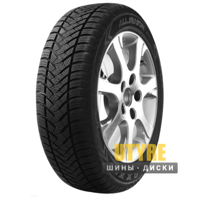 Maxxis Allseason AP2 225/40 R18 92V XL
