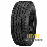 Maxxis AT-771 BRAVO 275/70 R16 114T