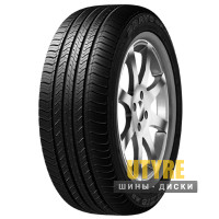 Maxxis Bravo HP-M3 205/65 R16 95H