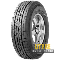 Maxxis HT-770 BRAVO 235/60 R17 102H