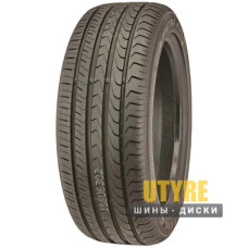 Maxxis VICTRA M36+ 205/50 R17 93W XL Run Flat