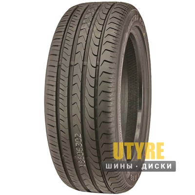 Maxxis VICTRA M36+ 275/40 R19 101Y Run Flat