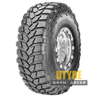 Maxxis M8060 Trepador Radial 35.00/12.5 R17