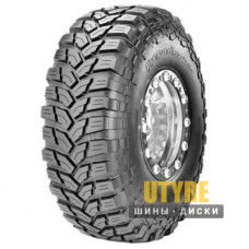 Maxxis M8060 Trepador Radial 205/80 R16 110/108Q XL PR8