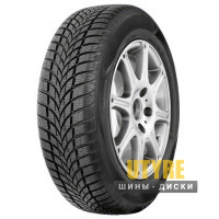 Maxxis MA-PW Presa Snow Wintermaxx 195/65 R14 90T
