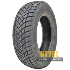 Maxxis MA-S1 Marauder 235/60 R16 100H