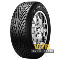 Maxxis MA-S2 Marauder II 295/45 R20 114V XL