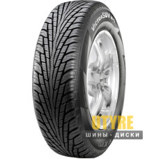 Maxxis MA-SAS 215/65 R16 102H XL