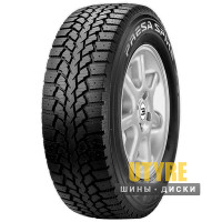 Maxxis MA-SLW Presa Spike 155 R13C 85/83Q (под шип)