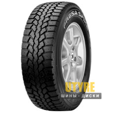 Maxxis MA-SLW Presa Spike 155 R13C 85/83Q (под шип)