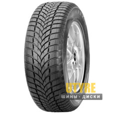 Maxxis Victra Snow SUV MA-SW 255/75 R15 110T