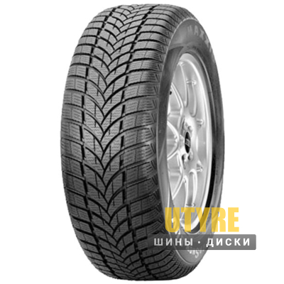 Maxxis Victra Snow SUV MA-SW 255/75 R15 110T