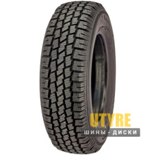 Maxxis MA-W2 WinterMaxx LT 195/75 R16C 107/105R