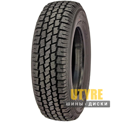 Maxxis MA-W2 WinterMaxx LT 195/75 R16C 107/105R