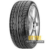 Maxxis VICTRA MA-Z4S 245/35 ZR19 93W XL