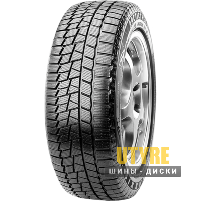 Maxxis Arctic Trekker SP-02 235/50 R17 100T XL