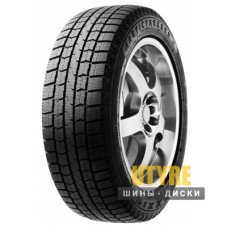 Maxxis Arctic Trekker SP-03 185/65 R14 86T