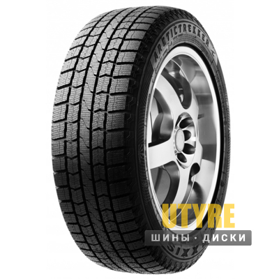 Maxxis Arctic Trekker SP-03 195/60 R15 92T XL