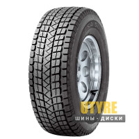 Maxxis SS-01 Presa Ice SUV 285/60 R18 116Q