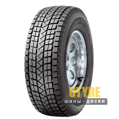 Maxxis SS-01 Presa Ice SUV 275/55 R19 111Q