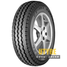 Maxxis UE-103 195/60 R16C 99/97T PR6