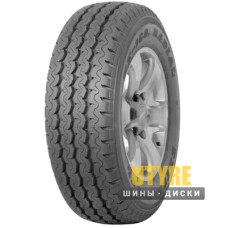 Maxxis UE-168 (N) BRAVO 195 R14C 106/104R