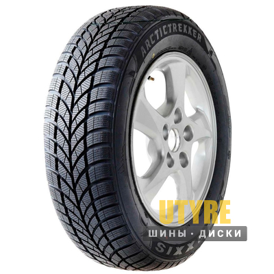 Maxxis ARCTICTREKKER WP-05 175/55 R15 77T