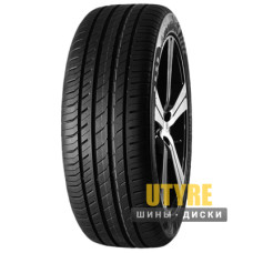 Membat Passion 235/45 ZR17 97W XL