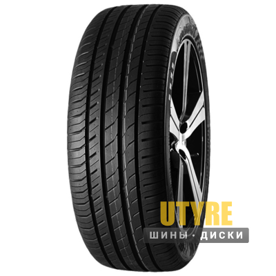 Membat Passion 235/45 ZR17 97W XL