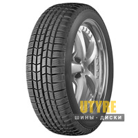 Mentor M200 195/60 R15 88T