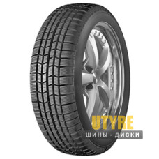 Mentor M200 195/60 R15 88T
