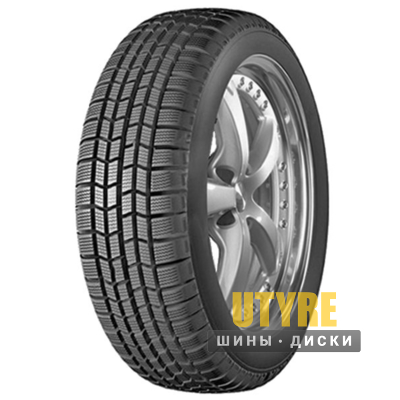 Mentor M200 195/60 R15 88T