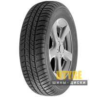 Mentor M400 145/70 R13 71T