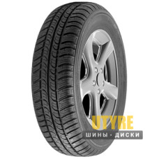Mentor M400 145/70 R13 71T