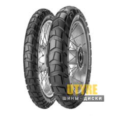 Metzeler Karoo 3 150/70 R18 70R