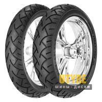 Metzeler ME 880 Marathon 260/40 R18 84V