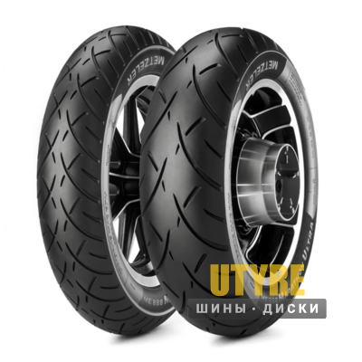 Metzeler ME 888 Marathon Ultra 150/80 R16 71H