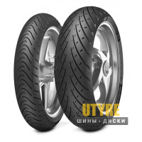 Metzeler Roadtec 01 150/80 R16 71H