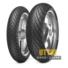 Metzeler Roadtec 01 130/90 R16 67H