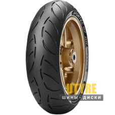 Metzeler Sportec M7 RR 160/60 R16 69W