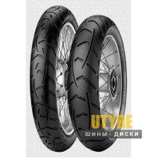 Metzeler Tourance Next 130/80 R17 65V